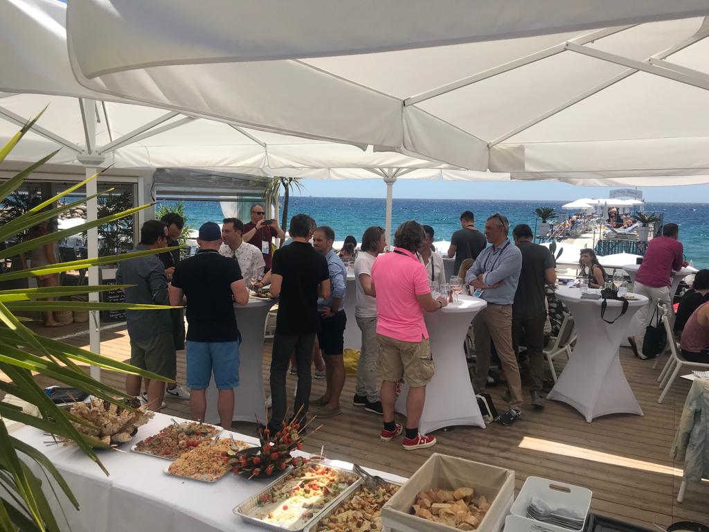 swiss-bbq-cannes-lions-2019-werbe-weischer-2